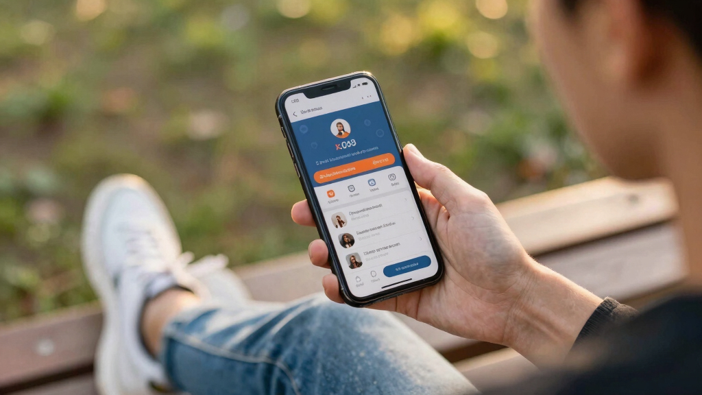 investment tracking apps for beginners