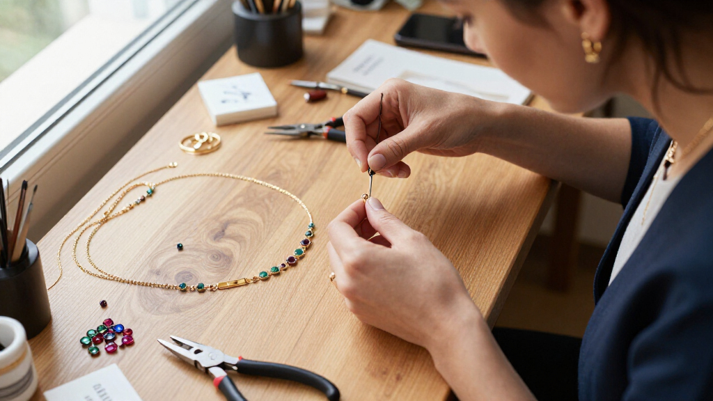 4 Best New Jewelry Launches in 2026