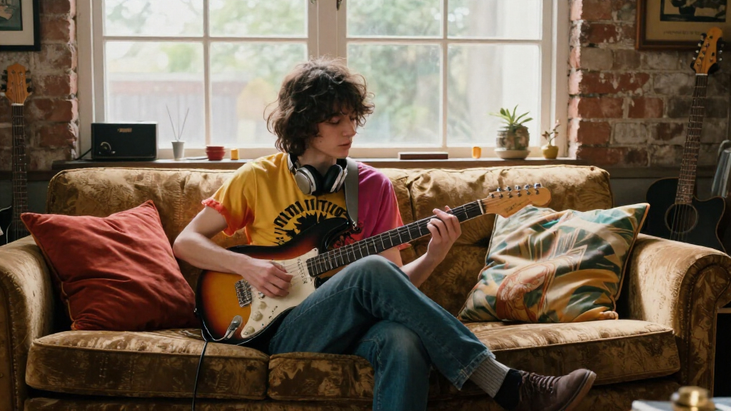 best Jimi Hendrix shirts
