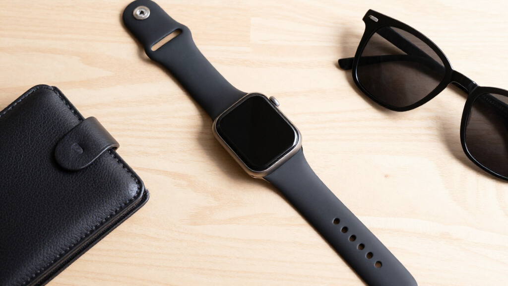 best stylish smartwatches