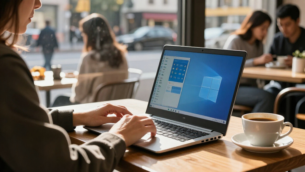 5 Best ARM Windows Laptops of 2027 That Combine Power and Portability