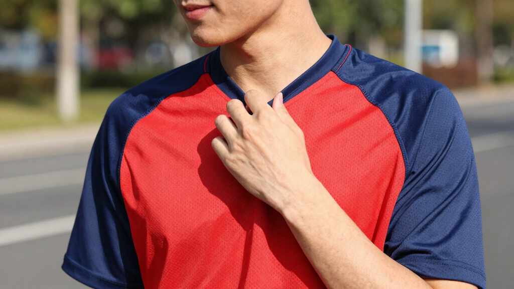 best jerseys