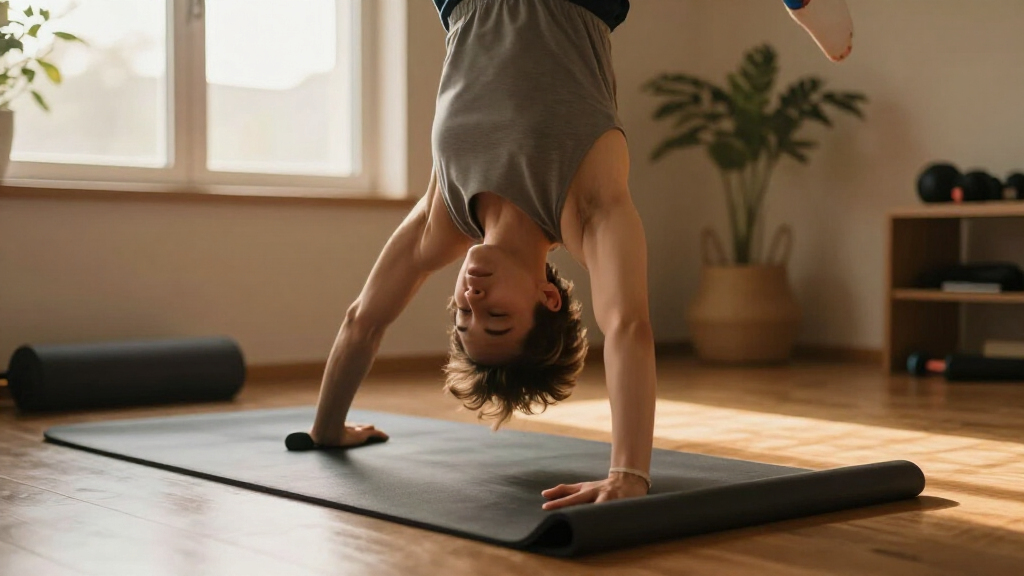 Best inversion tables for home stretching