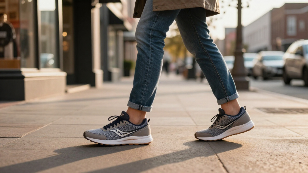 best Saucony Grid Jazz 9 sneakers
