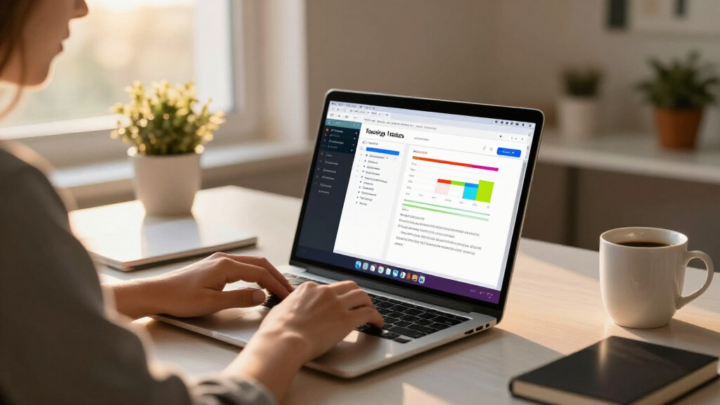 10 Best Software Testing Tools for Students in 2026