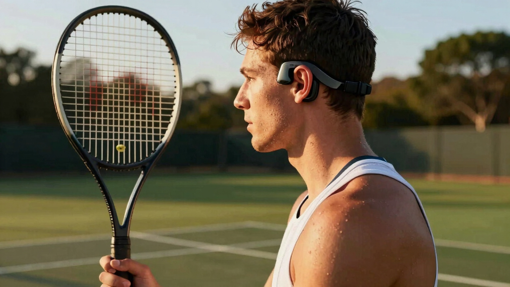 10 Best Assistive Listening Devices for Clearer Sports Communication in 2026 22 assistive listening devices for sports