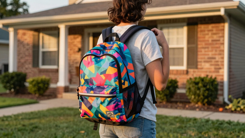 best school backpacks