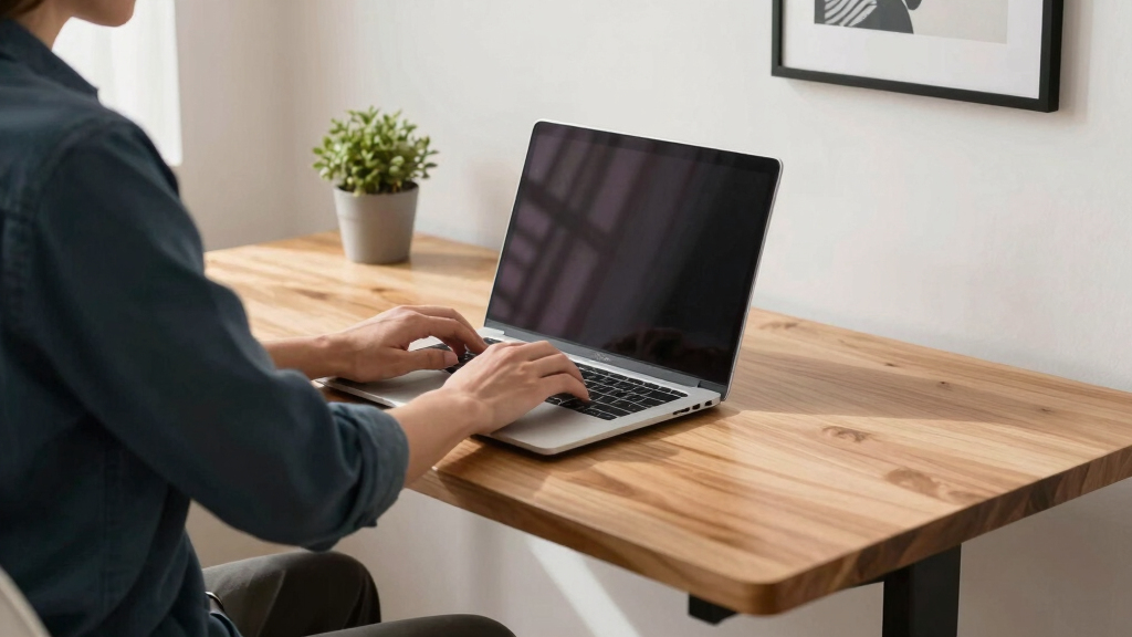 15 Best Standing Desks for Home Office in 2026