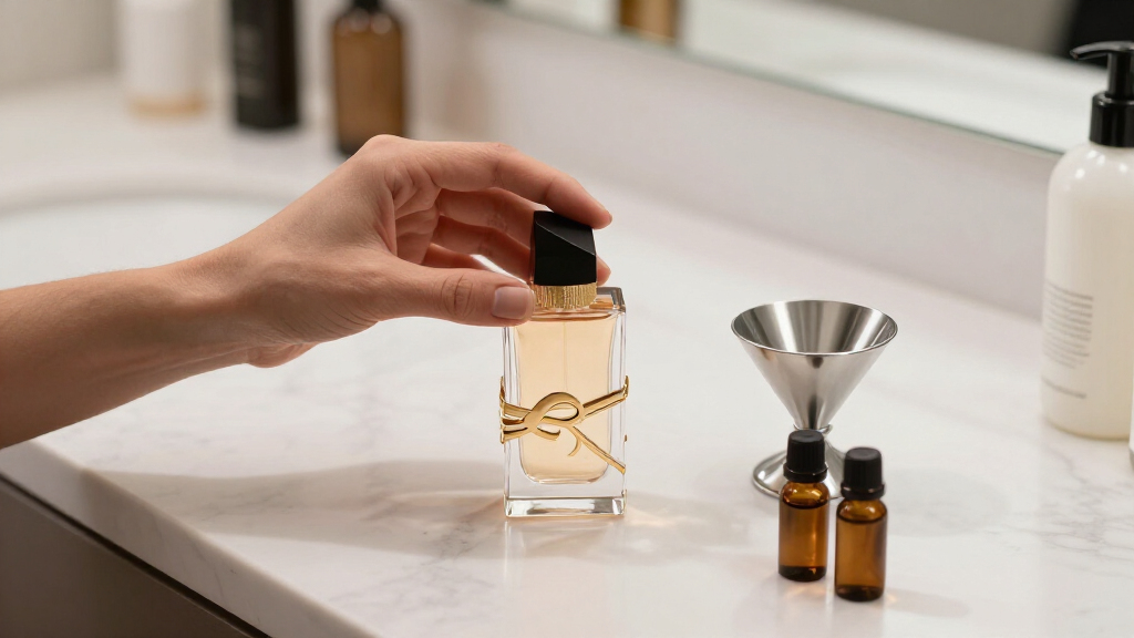 15 Best YSL Libre Perfumes in 2026
