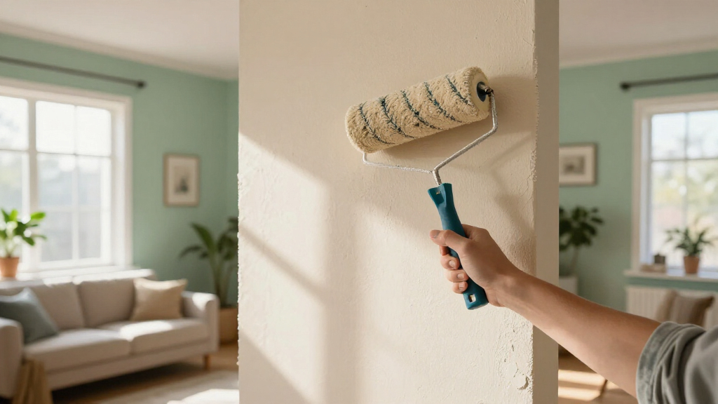 best home interior paints