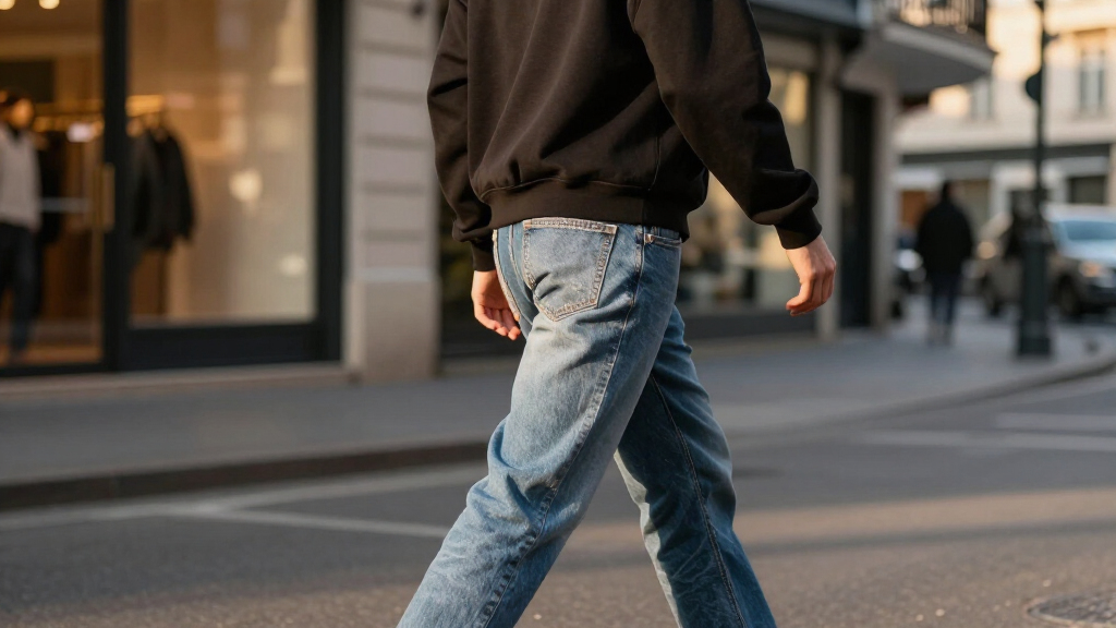 best Calvin Klein clothing