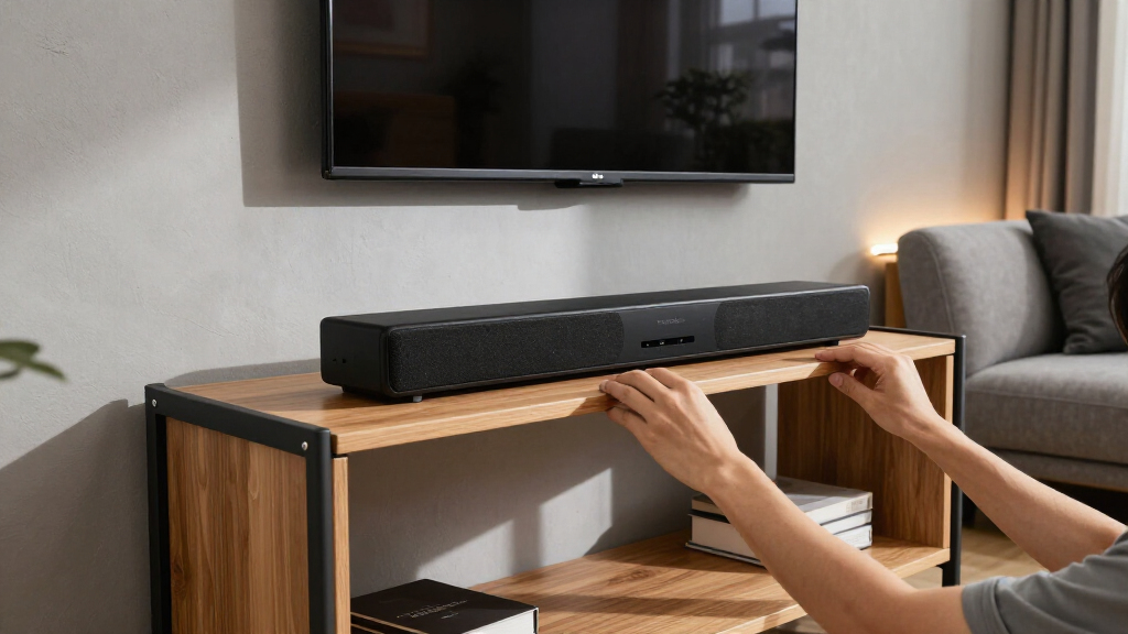 best-decor-shelf-for-media-rooms