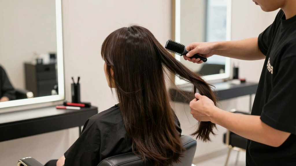 best hair extensions