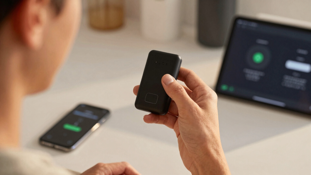 best call blocker devices