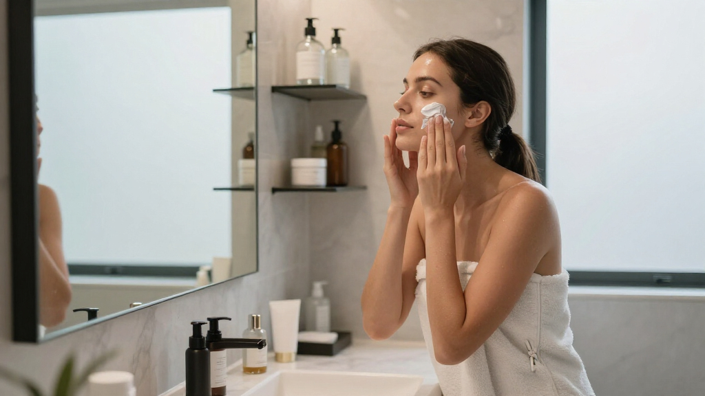 best beauty products