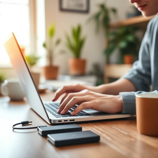 Why Your Disk Is the Real Contract, Not a Cloud Database