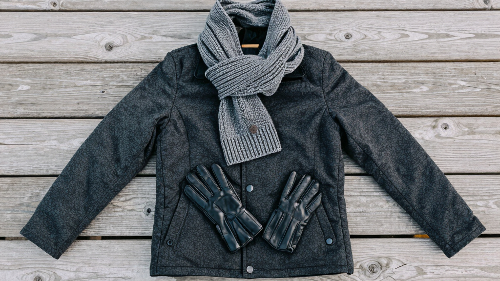 best luxury winter jackets