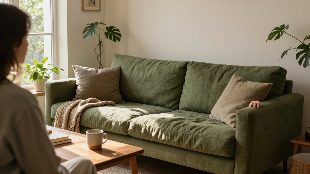 best sofas