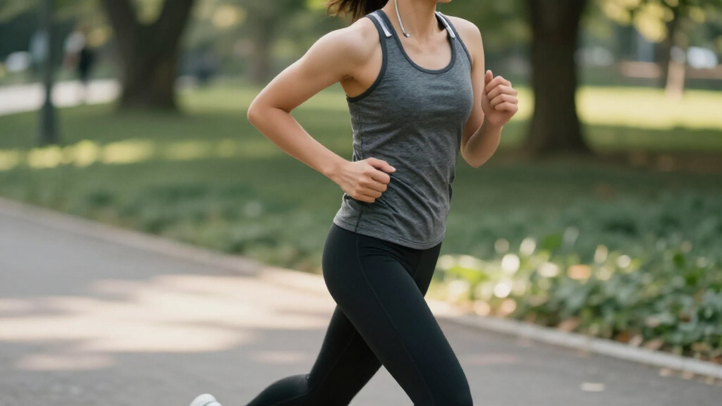 best hearing aid earbuds