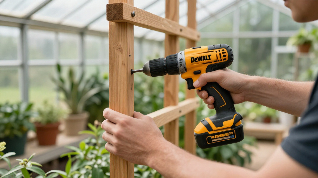 DEWALT