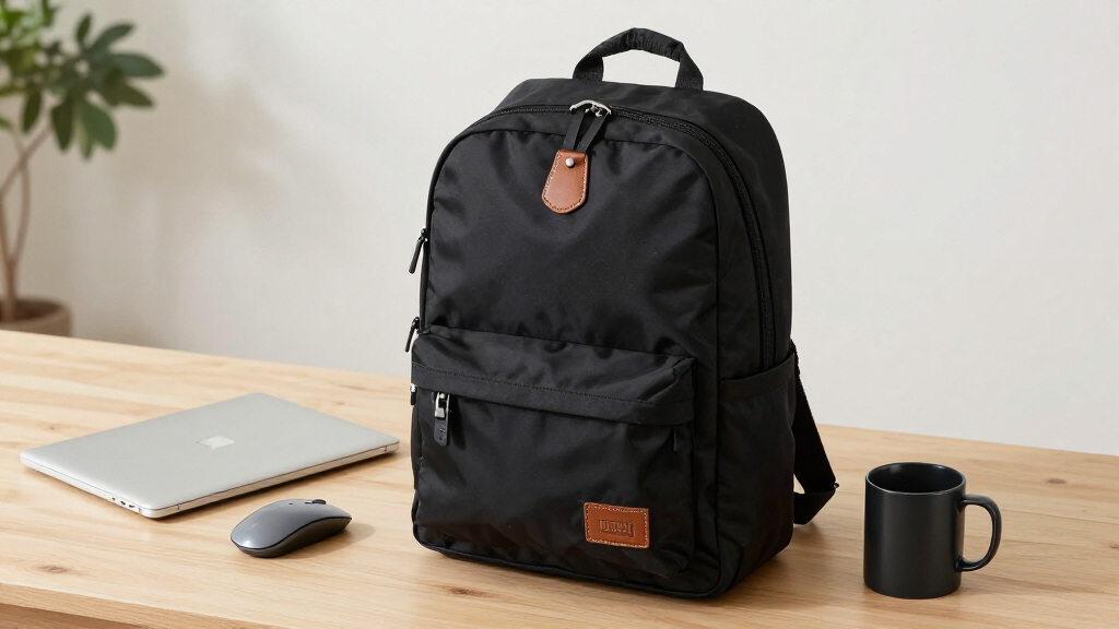 business laptop backpacks