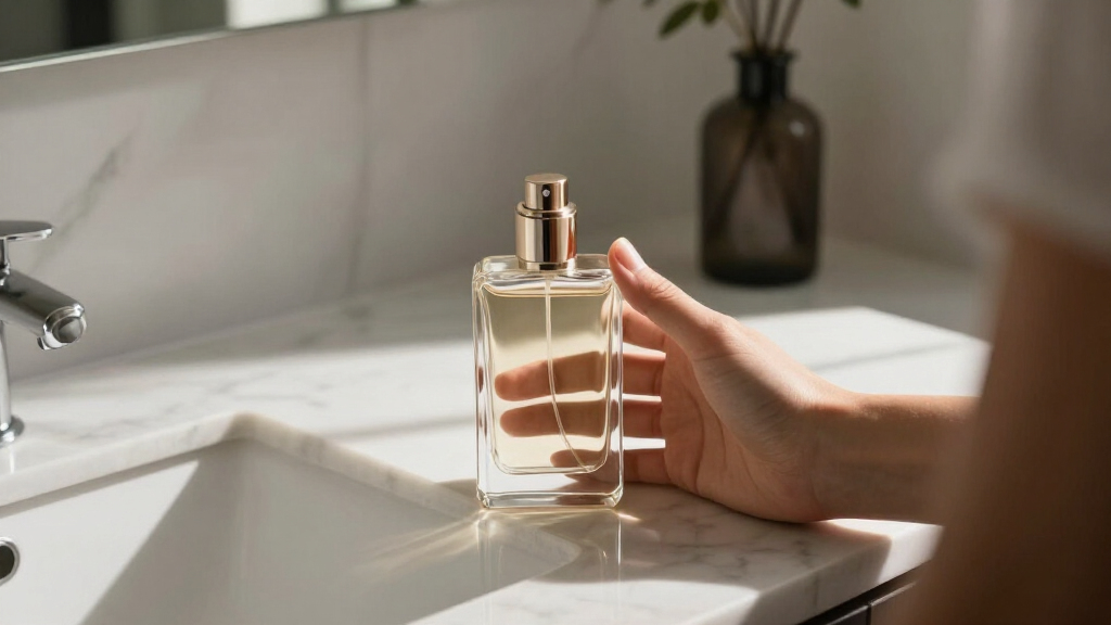 best unisex fragrance oils
