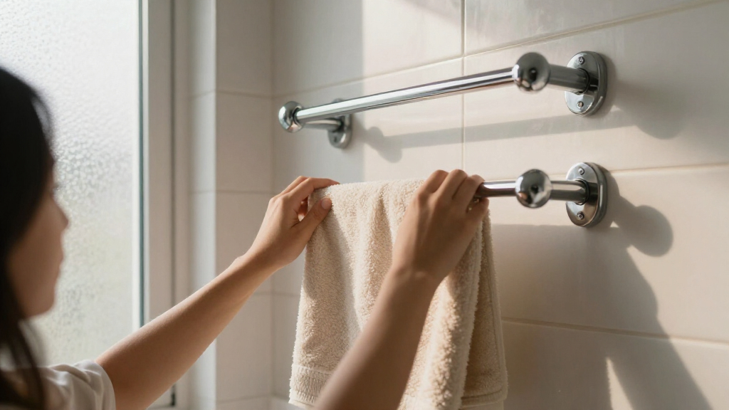 best towel warmers amazon