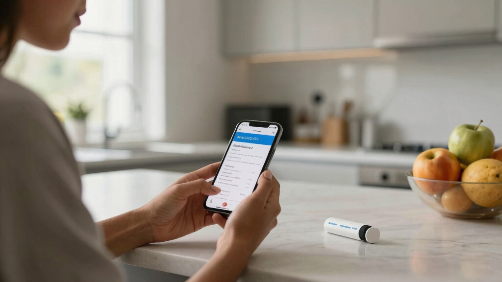 The 5 Best Ancestrydna Kits With Digital Activation in 2026