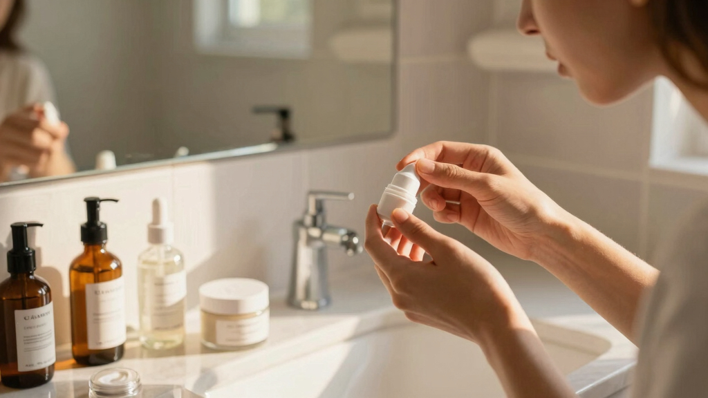 best beauty products