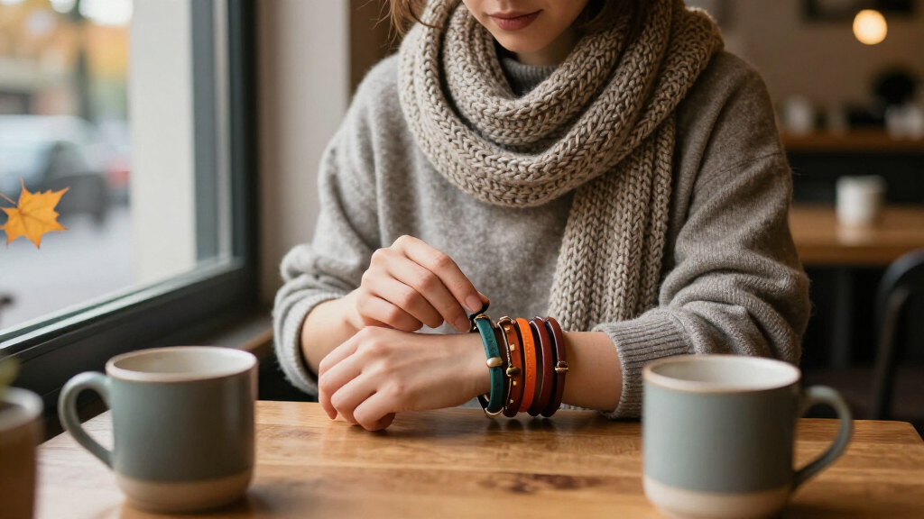 fall fashion accessories