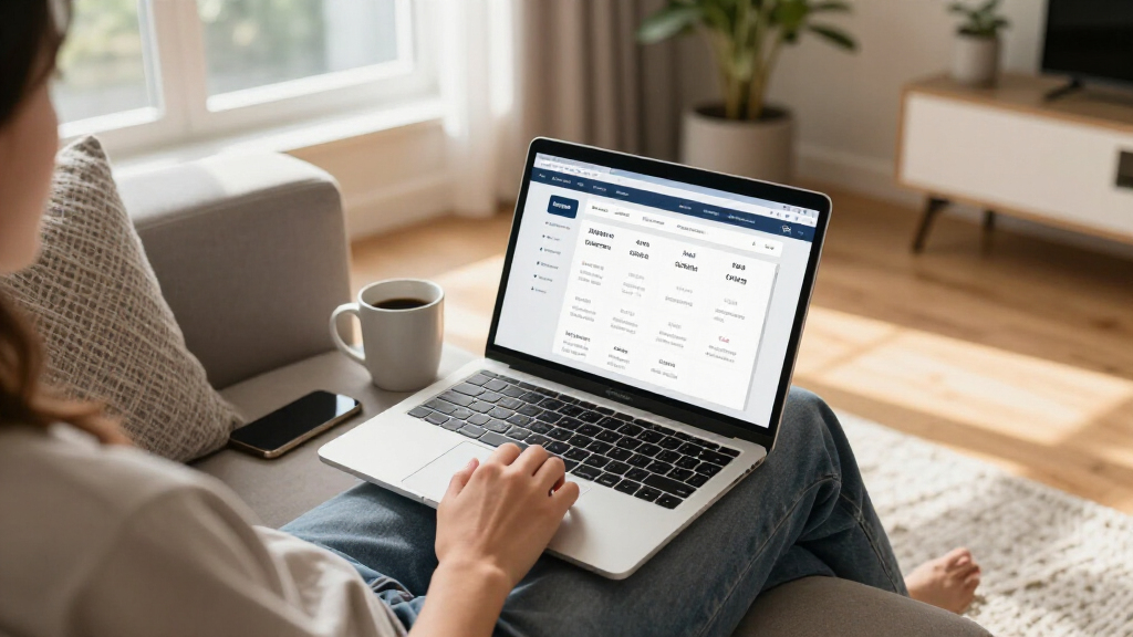 15 Best Automated Investment Platforms in 2026 33 automated investment platforms