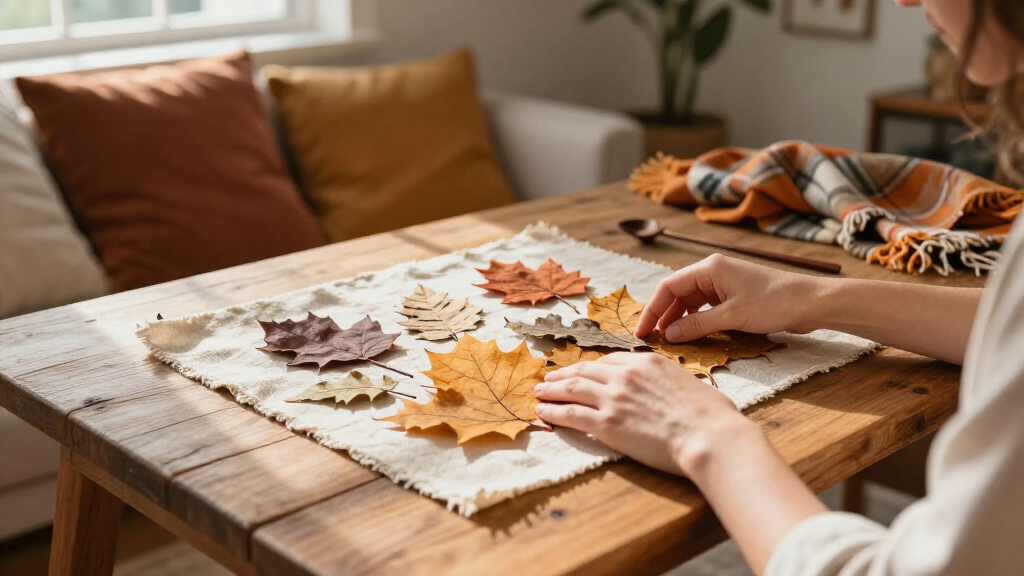 15 Best Fall-Themed Wall Art in 2026