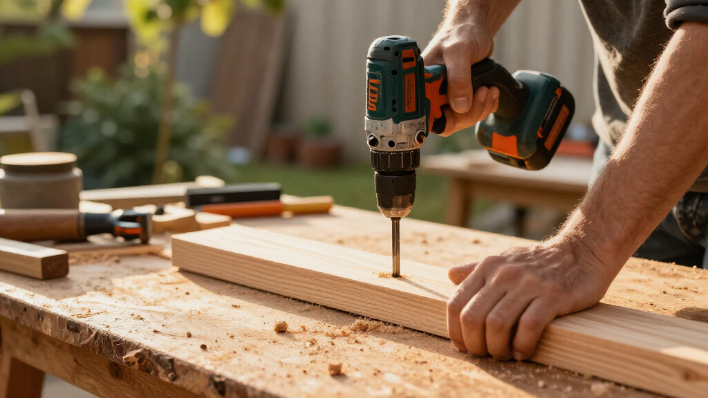 best power tool brands