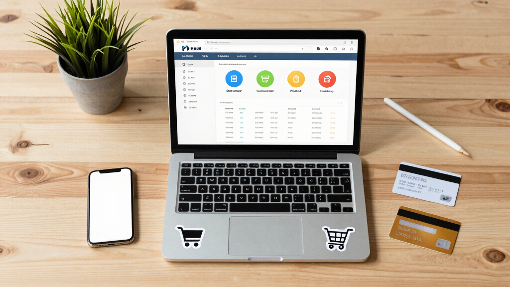 13 Best Ecommerce Marketing Tools in 2026