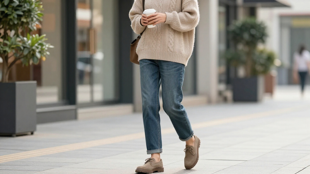 best midsize fashion clothing