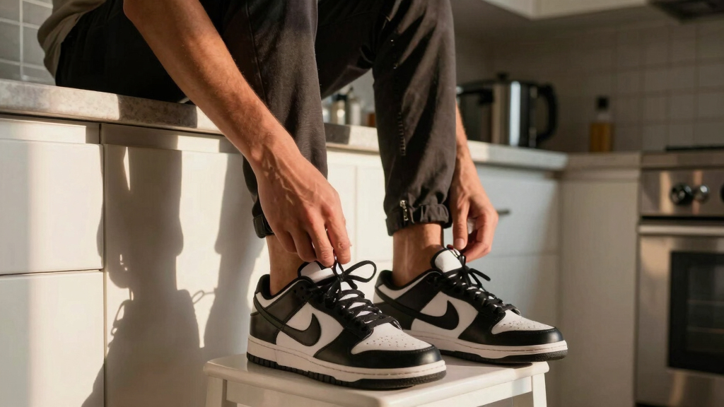 best Nike Dunk skate shoes