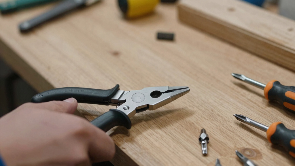 best multitools