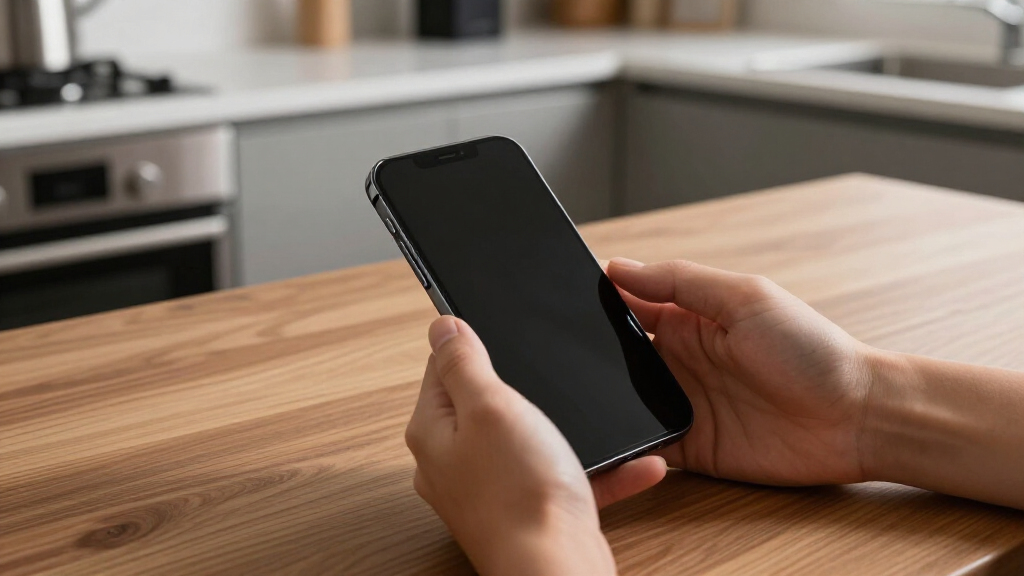 best premium smartphones