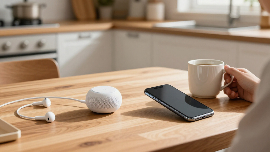 best AI gadgets