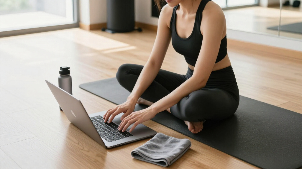 2tb macbook pro laptops