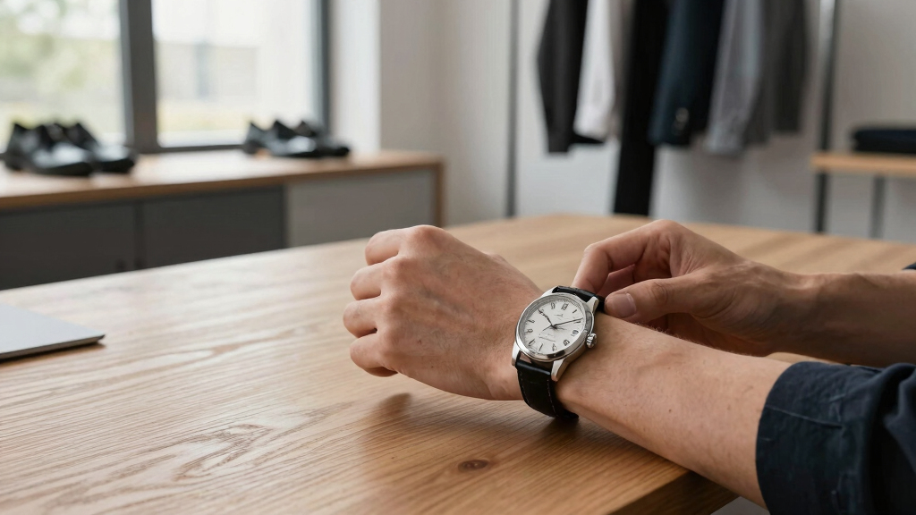 best Tudor watches