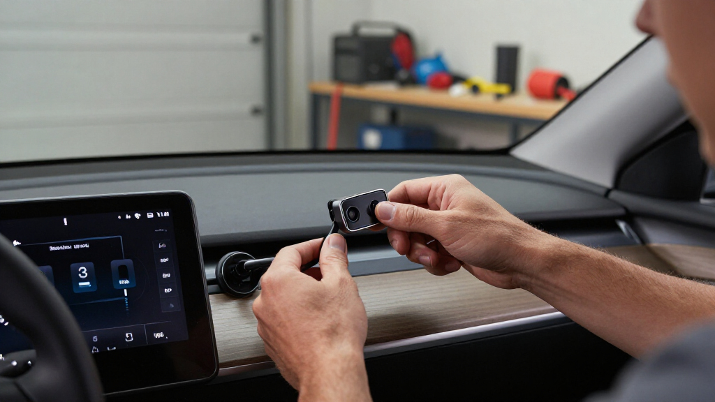 best wireless CarPlay adapters