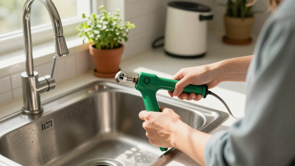 ispring filter wrench