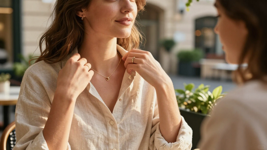 best fine jewelry