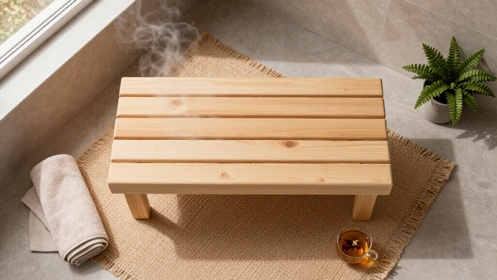 home sauna kits