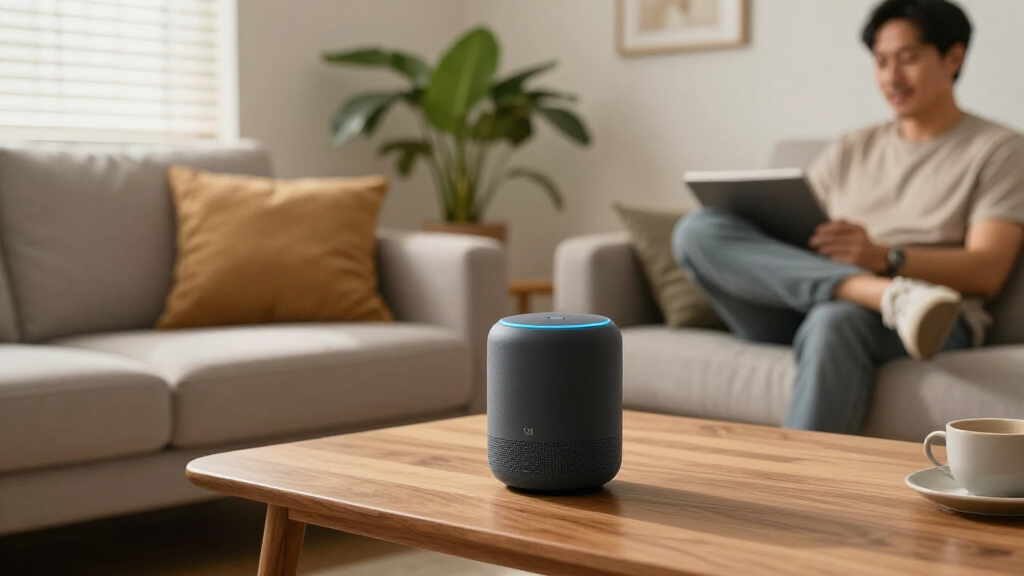 tech gifts for dad