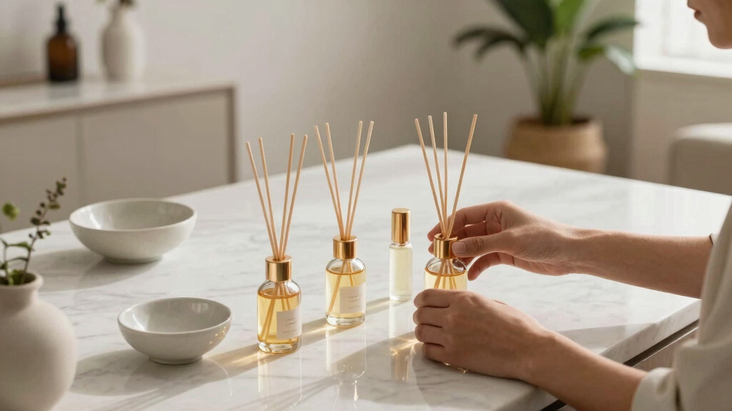 luxury diffusers home d%C3%A9cor