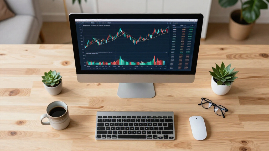 best 32-inch 4K monitor for home office