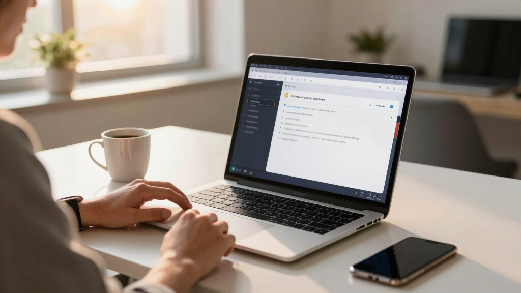 AI-powered automation software