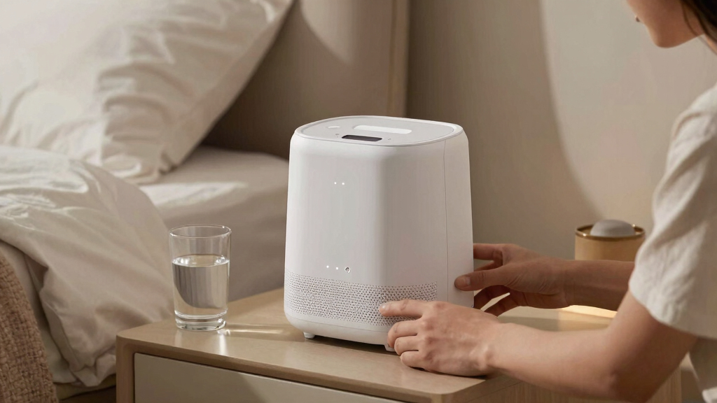 best white noise machines